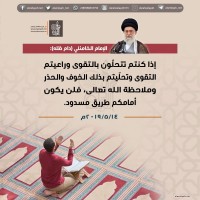 صور متفرقة